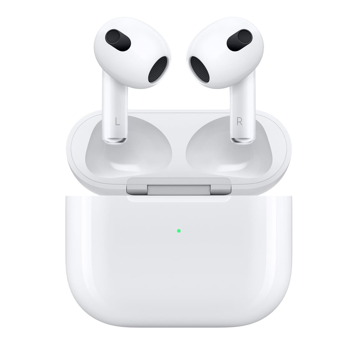 AirPods 3