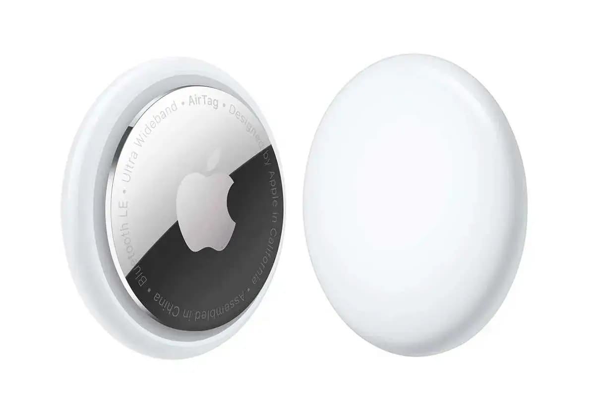 Apple AirTag