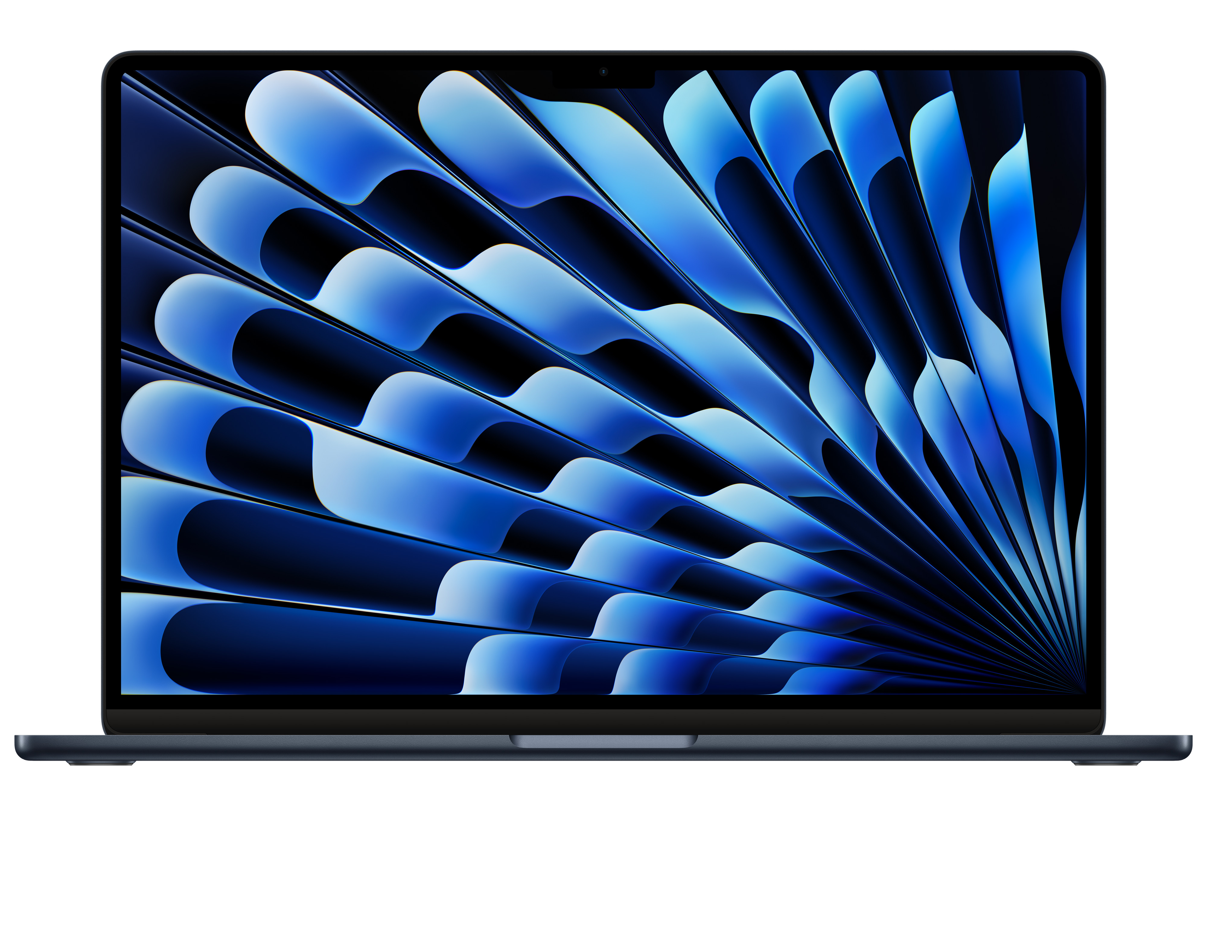 MacBook Air M3