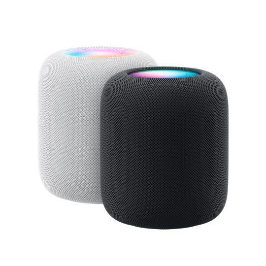 HomePod 2023