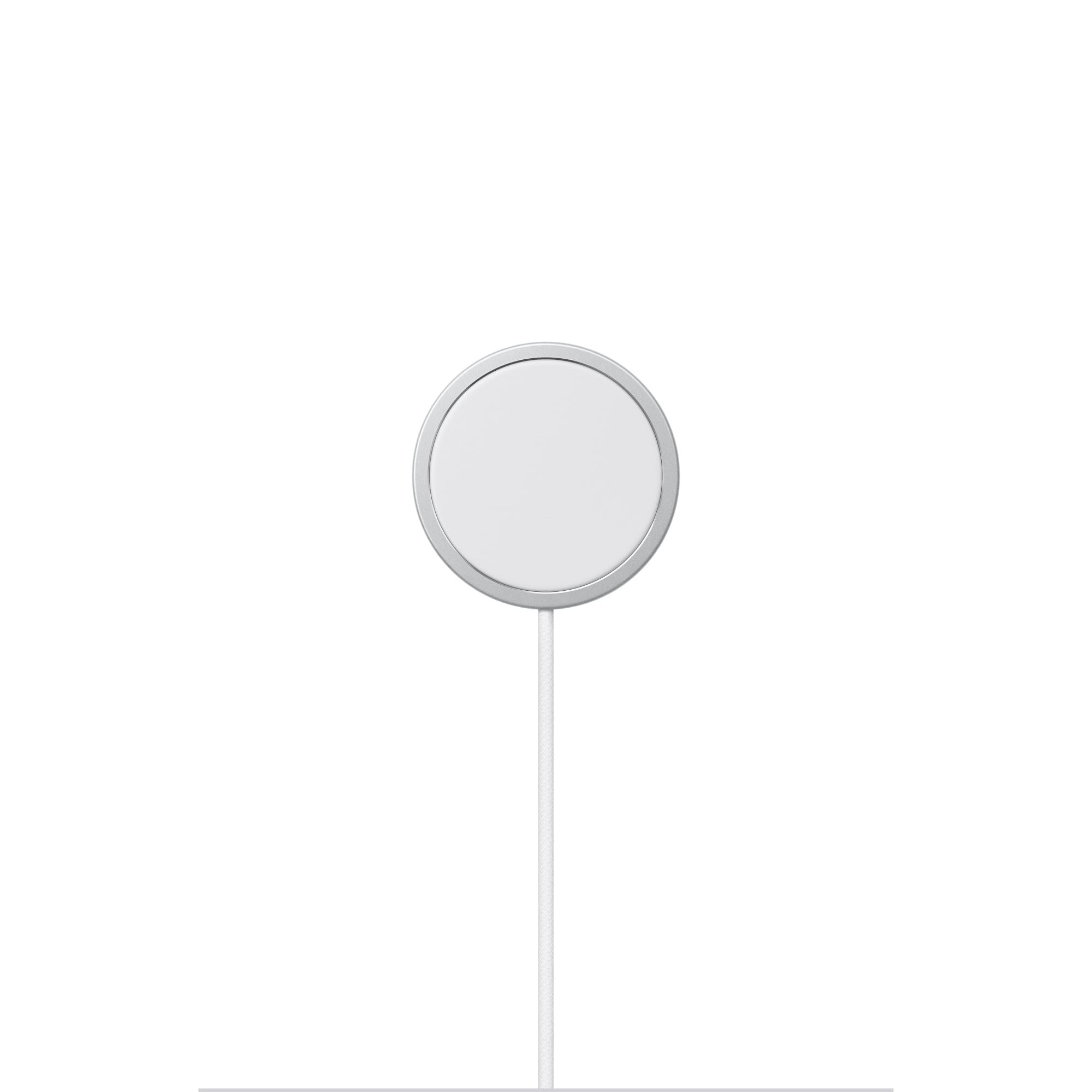 MagSafe Charger 2024