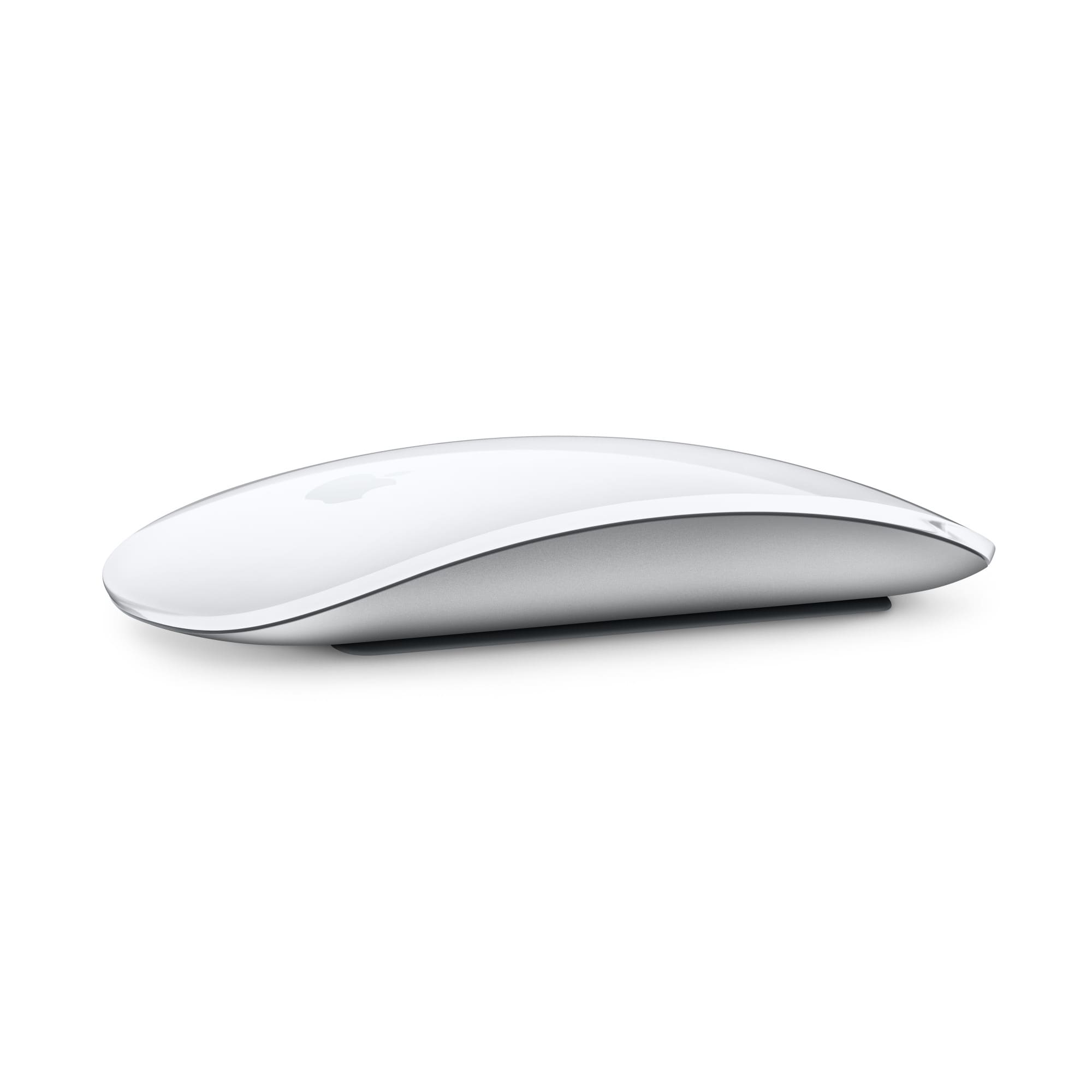 Magic Mouse 3, USB-C