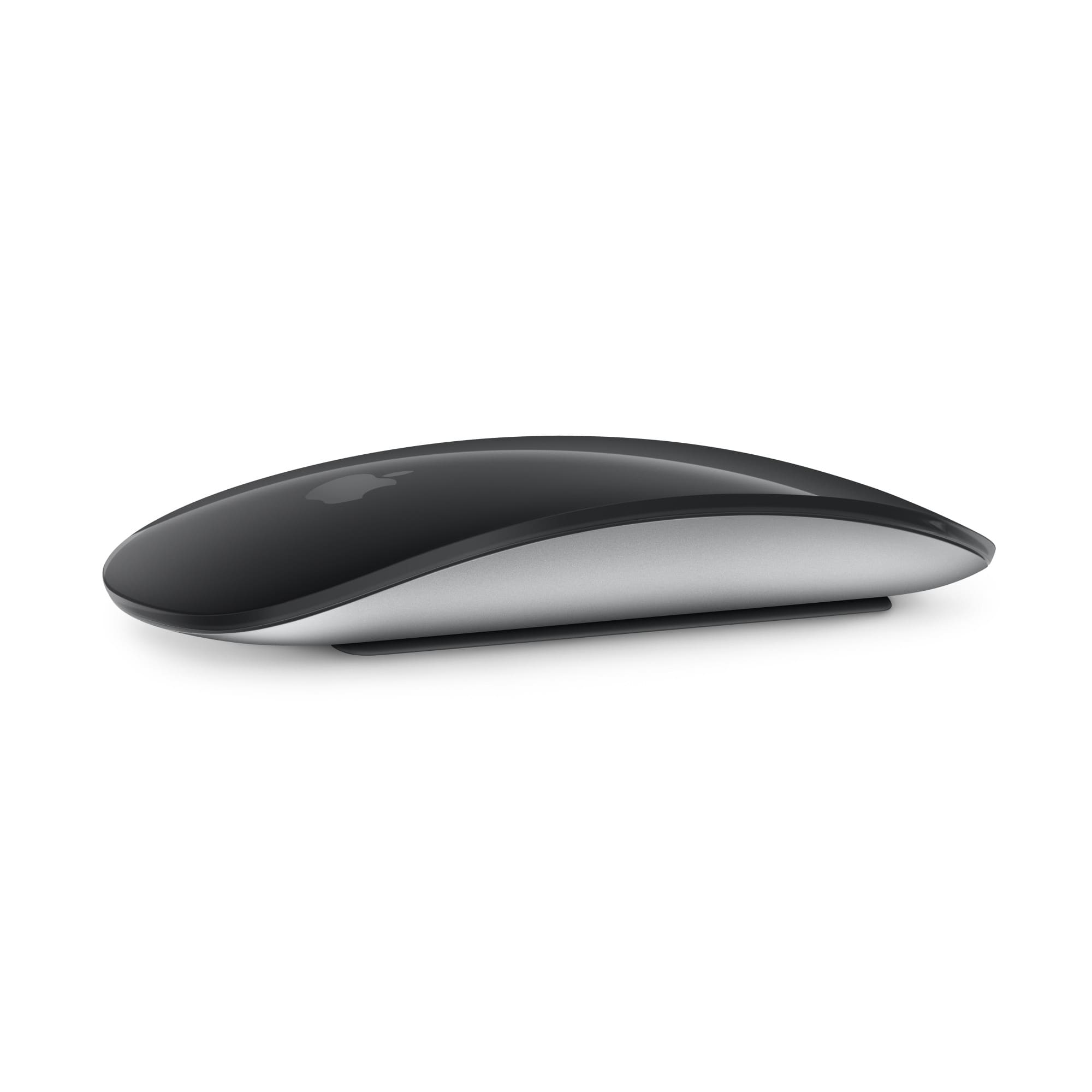 Magic Mouse 3, USB-C