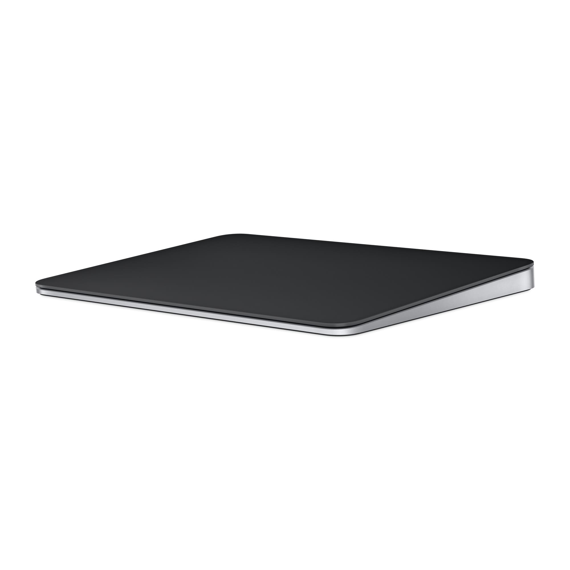 Magic Trackpad 3, USB-C