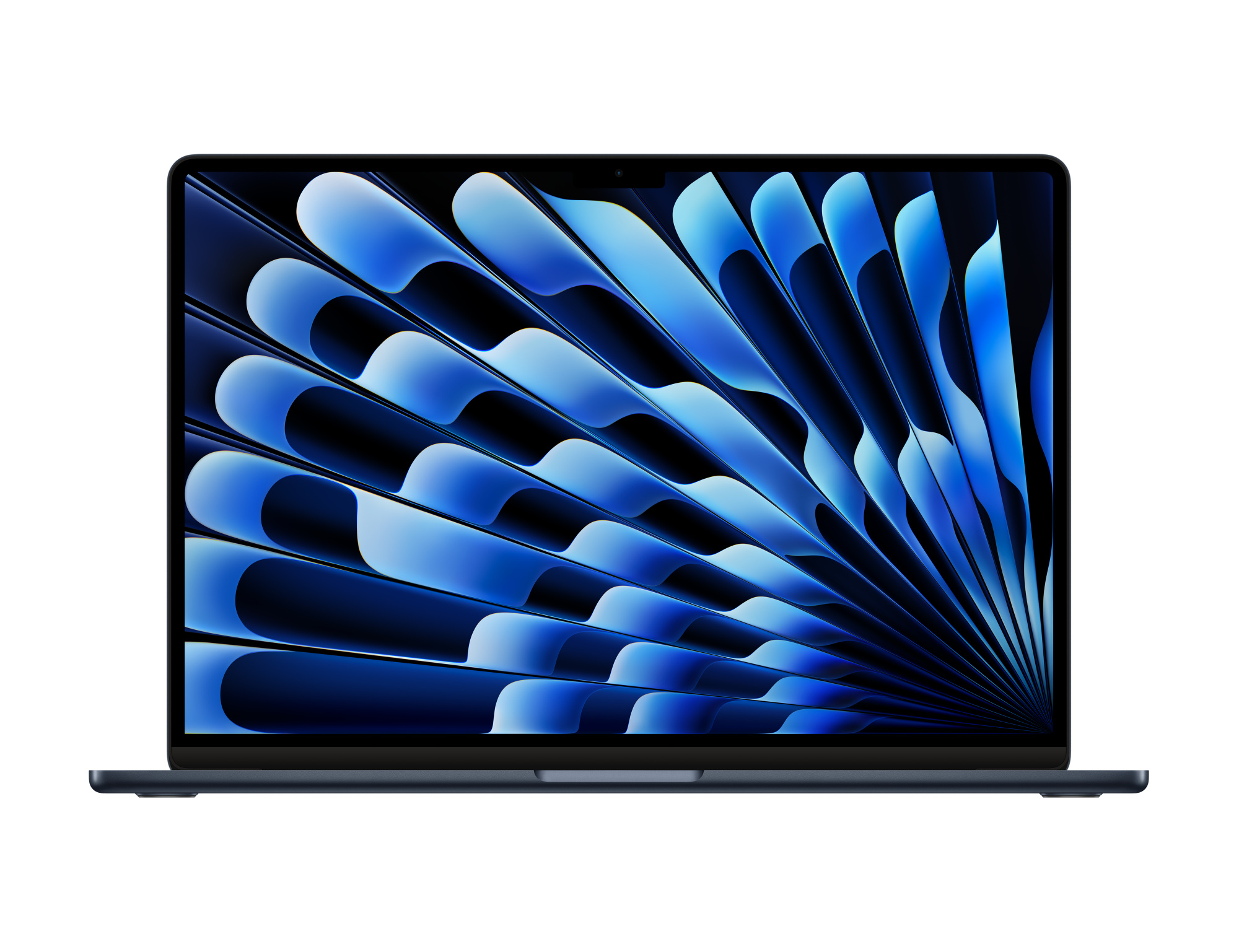 MacBook Air M2