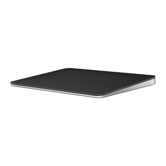 Magic Trackpad 3, Lightning
