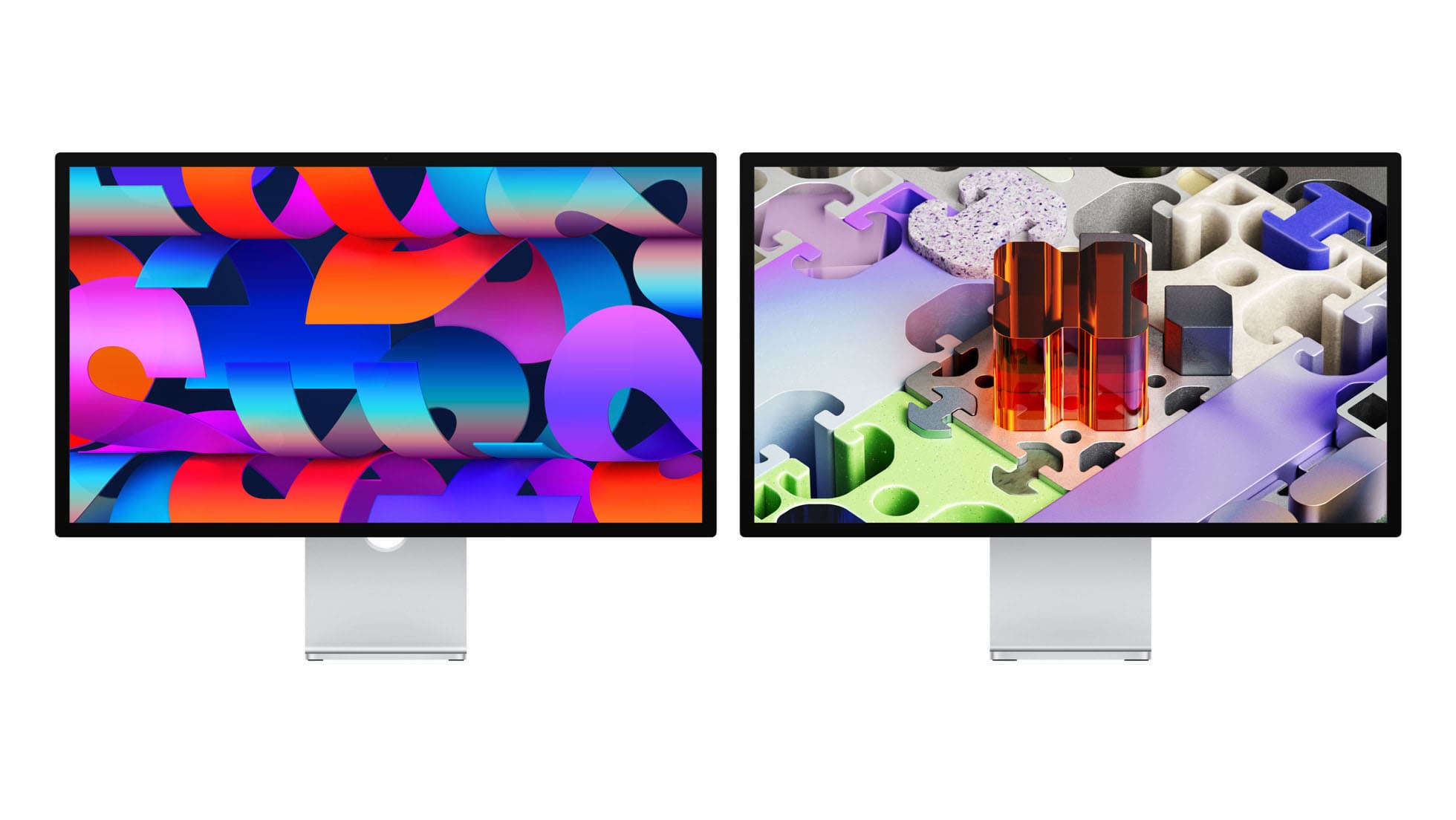 Studio Display
