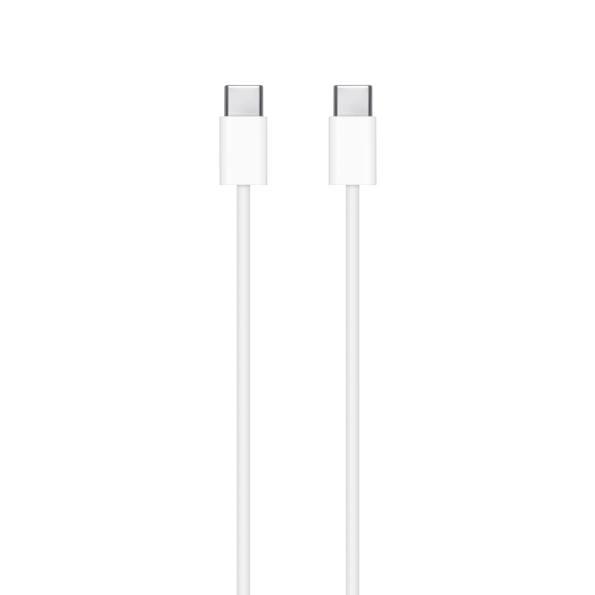 USB-C/USB-C