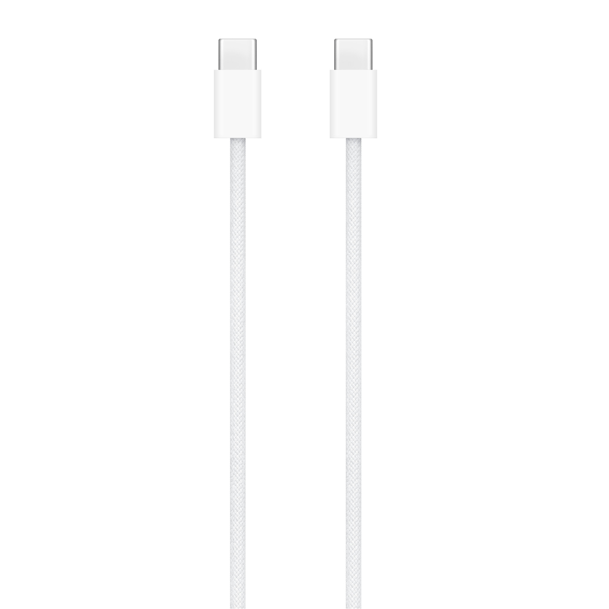 USB-C/USB-C