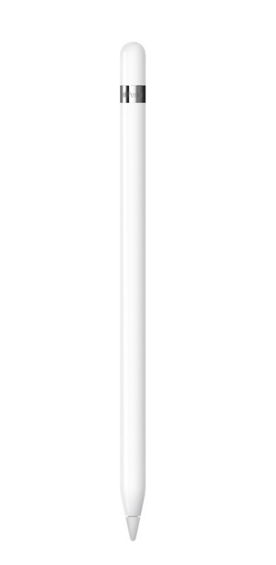 Apple Pencil