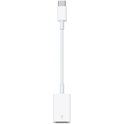 USB-C <-> USB адаптер
