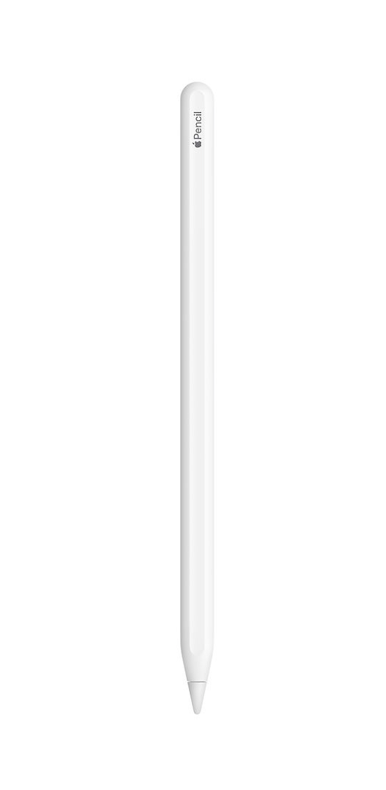 Apple Pencil 2