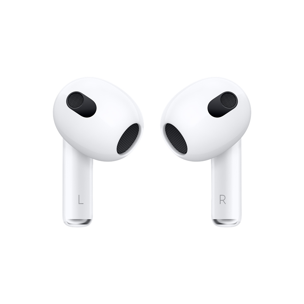AirPods 3