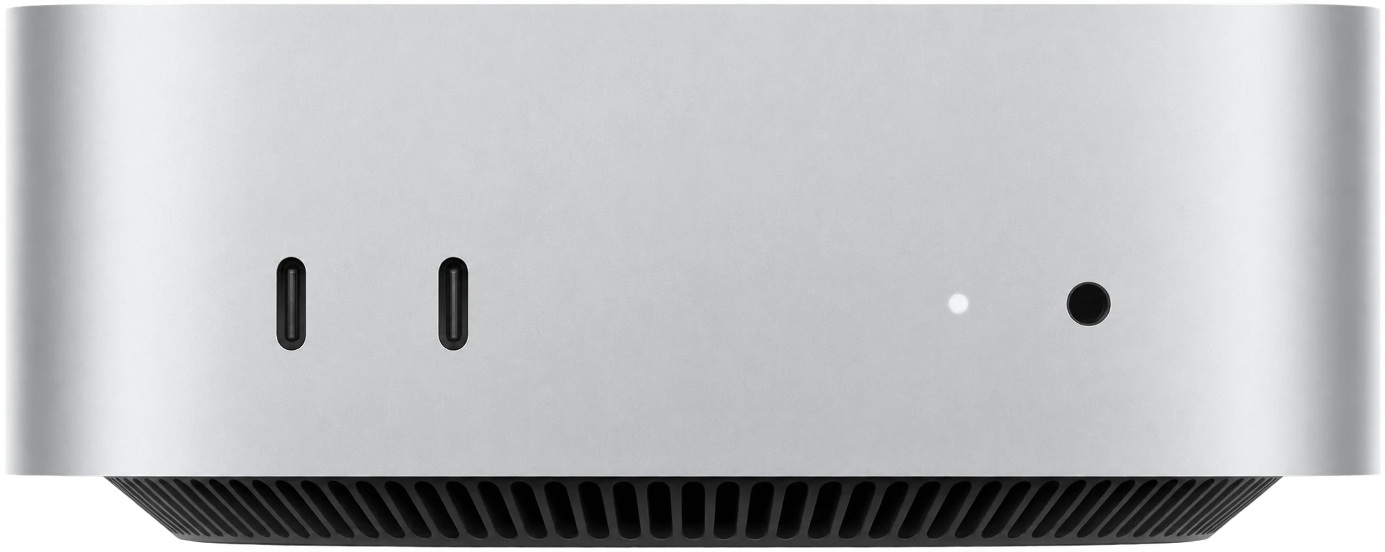 Mac mini M6 / M5 Pro