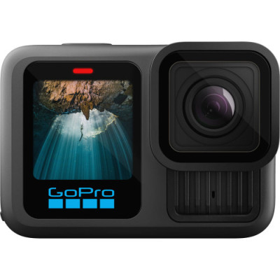 GoPro