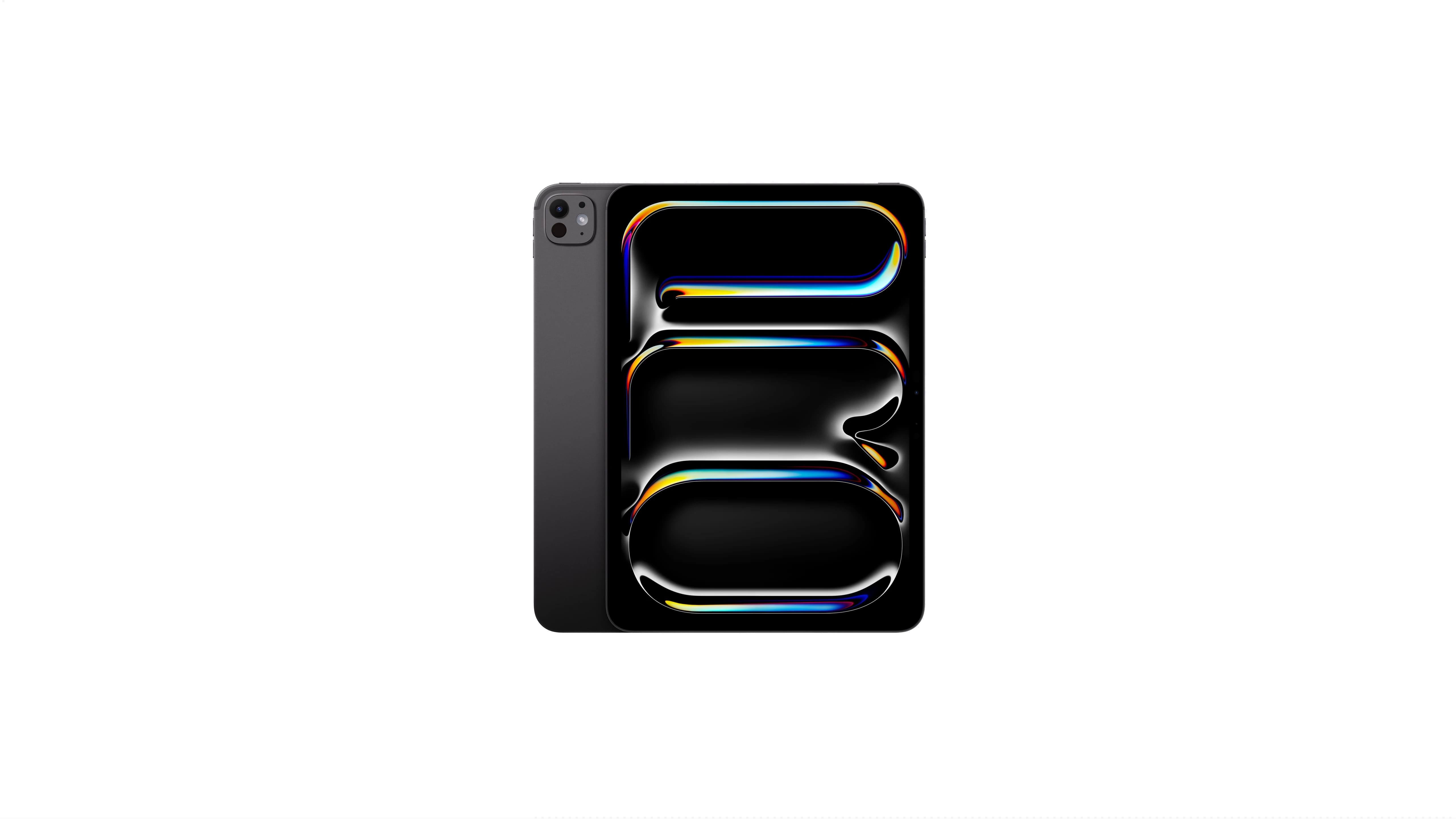 iPad Pro 11" 2025 (M5)