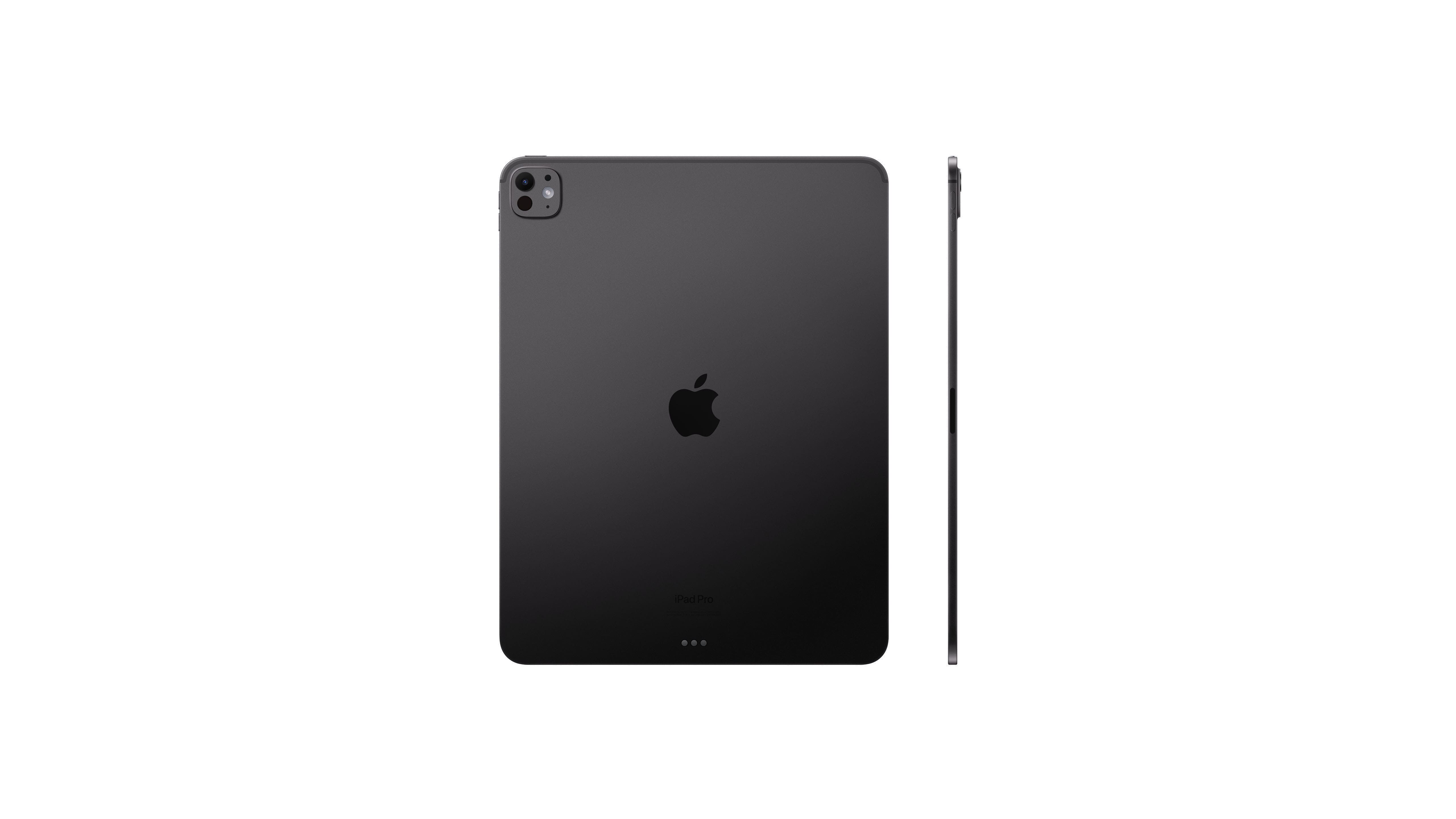 iPad Pro 13" 2024 (M4)
