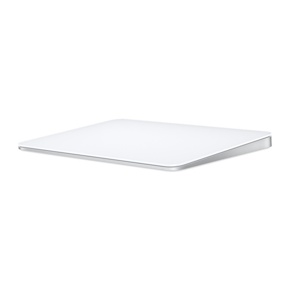 Magic Trackpad 3, Lightning