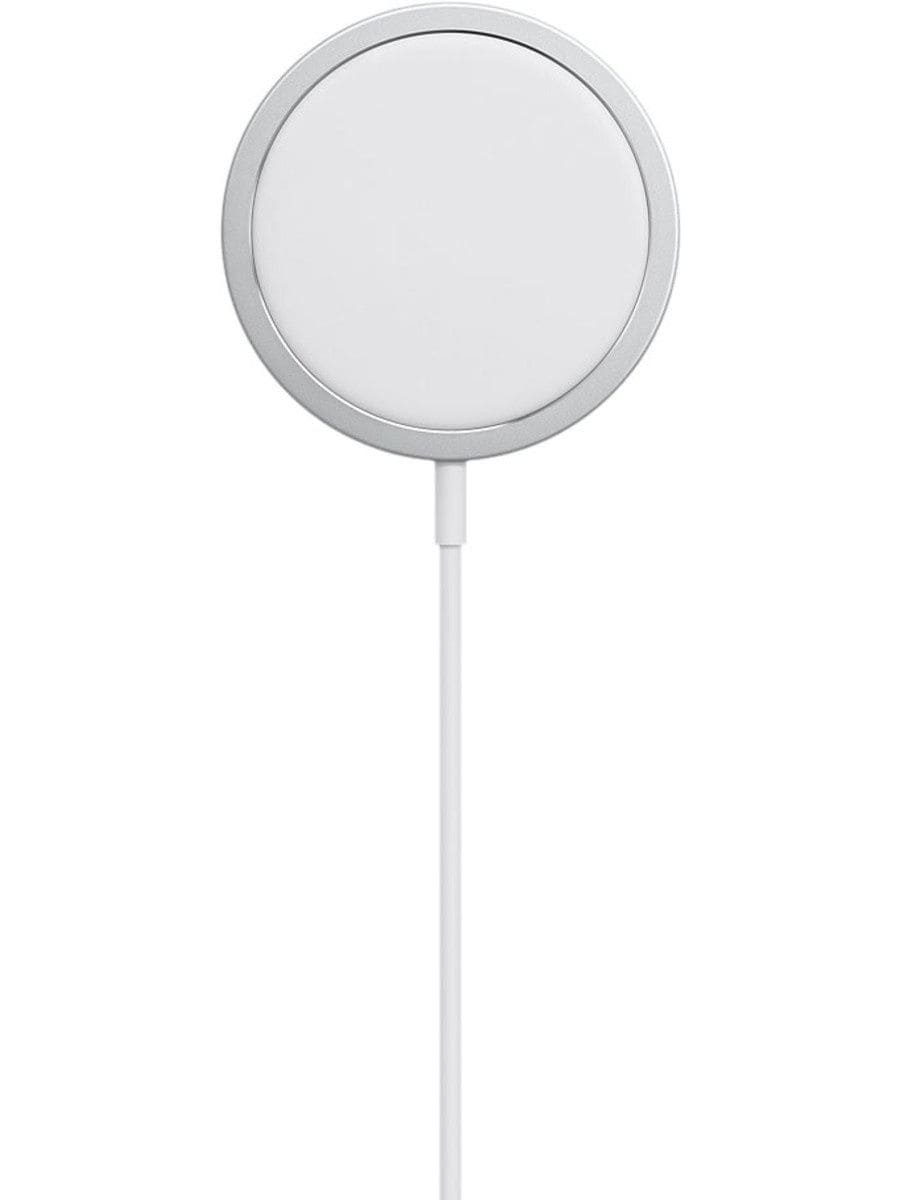 MagSafe Charger 2020