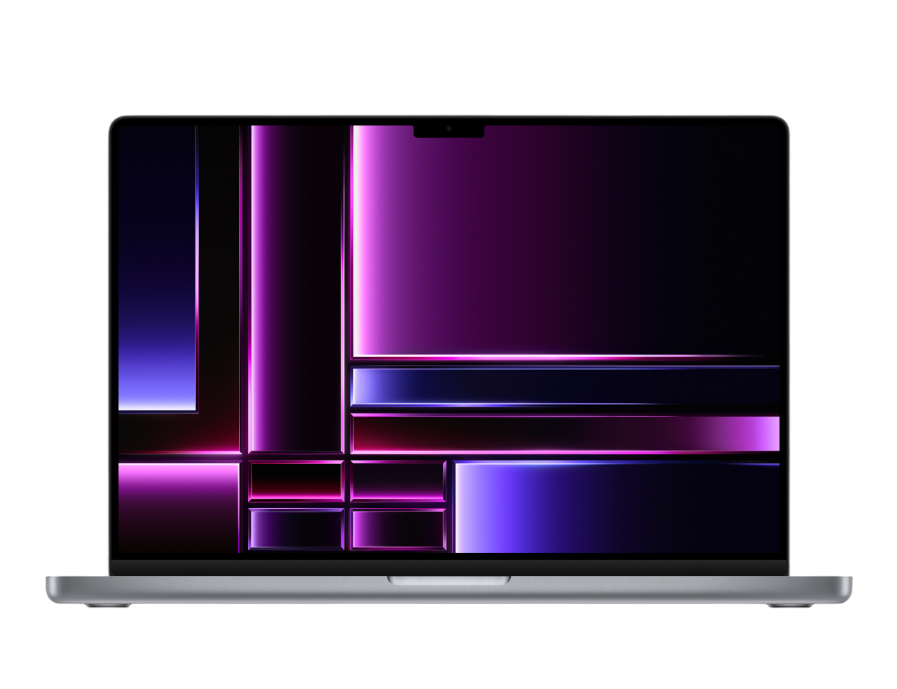 MacBook Pro M2