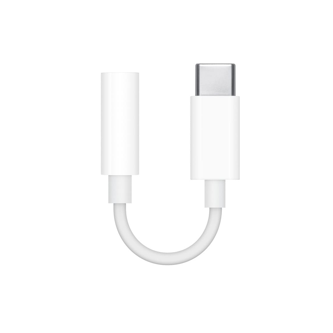 Переходник USB-C to 3.5 mm